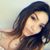 Bianca Gomez's profile image