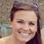 Lindsay Davis's profile image