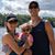 Lissa Cappelli's profile image