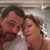 Dawn McCarthy's profile image
