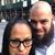 Lourdes Caraballo-Rivera's profile image