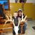 Erica Beathard Butler's profile image