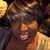 Fran Angelique Johnson's profile image