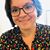 Diane Aguilar's profile image