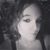 Tiffany Stone's profile image