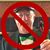Dave Swenson's profile image