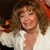 Sue Auclair's profile image