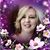Jaimie Lawson's profile image