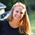 Amy Wolff's profile image