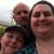 Cindi Smith's profile image