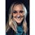 Emily Wendt's profile image