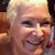 Joanne Burke's profile image