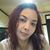 Chrystal Davoll's profile image