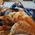 Sarah A Wendt's profile image