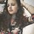 Silvana Gutierrez's profile image