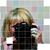 Cheryl Helberg DenBleyker's profile image