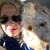 Shelley Toney Batson's profile image