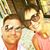 Duane J. Fierstine's profile image