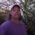 Don Riggins's profile image