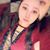 Elena Flores's profile image