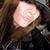 Laura Prokop Fiferman's profile image
