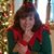 Karen Bucklew Thomas's profile image