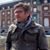 James Christopher Browne's profile image
