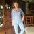 Gina Kilbourne's profile image