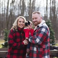 Jacqueline Miller's profile image