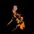 Renmina Ching Benson's profile image