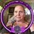 Beverley Sherman's profile image