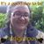 Tonya Floyd's profile image