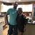 Stephanie Piner Bise's profile image