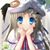 Heather Rivera's profile image