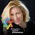 Stephanie Becker's profile image