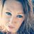 Sandy Varnadore's profile image