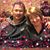 Lori Dimaiuat's profile image