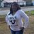 Adonica Simpkins Heard's profile image