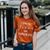 Hannah Fore's profile image