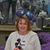 Sharla Webb's profile image