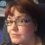 Maggie Melendy's profile image