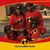 Phoenix Gatlin's profile image