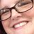 Julie Shilen Skrivanek's profile image