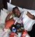 Princes Meli Mathangana's profile image
