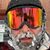 Dann Hansen's profile image