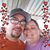 Brittany Slone's profile image