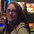 Katherine Bergmann's profile image