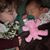 Tori Restaino Cammack's profile image