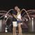 Kimberly Gordon Bayne's profile image