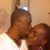 Ramon Booker's profile image